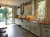 Mr. Handyman of Hampton - Newport News photo 8