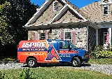 Aspire Heating & Cooling photo 2