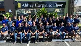 Abbey Carpet & Floor of Hawaii photo 2