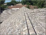 Clarke Brothers Roofing photo 3