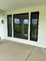Pro Windows and Doors of Springfield photo 3