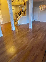 Luxury Hardwood Floors, Llc photo 8