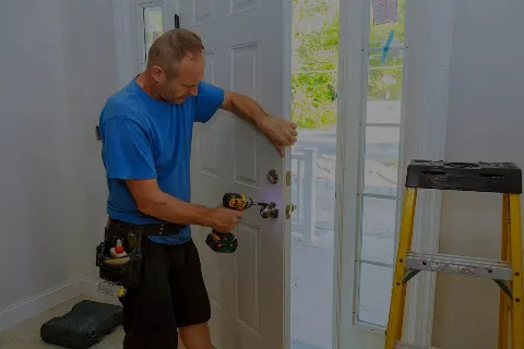 Locksmith Delray Beach LLC. in Delray Beach
