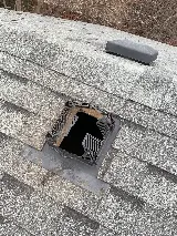 Quality Pest Control Gta Whitby