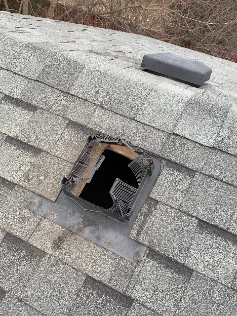 Quality Pest Control Gta Whitby in Whitby
