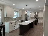 Elite Home Remodeling, Inc. photo 6