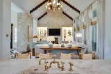 North Dallas Renovations photo 3