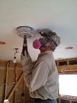 Swartz Electric, LLC photo 8