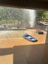Cclear Pool Service & Repair Las Vegas NV photo 7