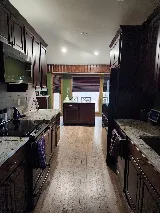 Southwestern Remodeling photo 4