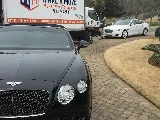 Make A Move - Charlotte Movers photo 8
