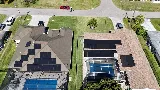 Unicity Solar Energy photo 8