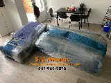 S.B Movers photo 6