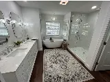 America Remodeling photo 7