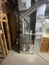 Fahnestock Plumbing HVAC & Electric photo 3