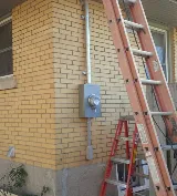 Conestogo Electric Inc photo 8