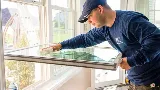 Window Nation