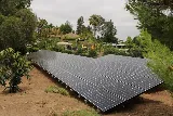 SunSolar Power - SPR California photo 2