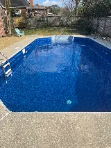 Clear Water Pool & Spa photo 8
