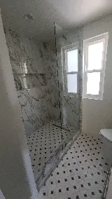 YOR Kitchen Remodeling & Construction photo 2