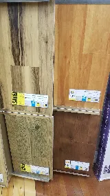 Lumber Liquidators photo 3