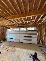 GGL Garage Doors Service photo 6