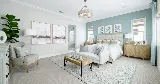Altis at Skyline by Tri Pointe Homes photo 7