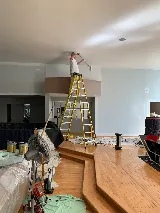 Peinture Gatineau photo 4