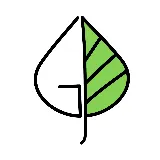 GreenPower Pest Control photo 5