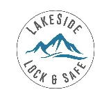 Lakeside Lock and Safe photo 9
