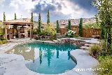 Signature Pools