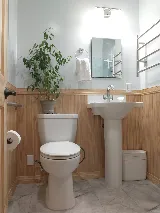 SRC Construction Inc. photo 6