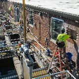 Over The Top Masonry Restoration photo 2