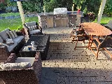 Gasparini Landscaping Company, Inc. photo 5