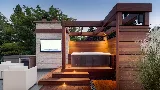 York Region Hot Tubs and Pools
