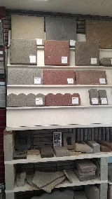 White Block Co Inc photo 7