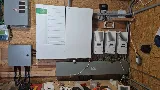 Frankensolar Americas Inc. photo 3