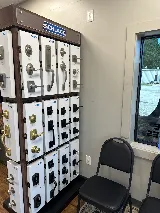 Irmo Lock Company photo 5
