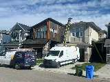 MAG Solar - Calgary photo 8