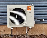 TR Mechanical Services Inc photo 6