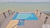 Burgos Pools, LLC photo 7