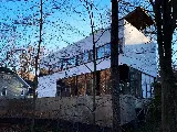 Vine Custom Homes photo 7