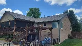 Eaton Roofing & Exteriors photo 7