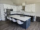 RiteKote Painting & Decorating photo 8