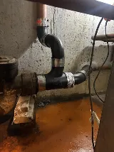 MP plumbing photo 2