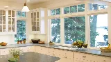 Ultimate Home Solutions Windows Doors & Siding Company