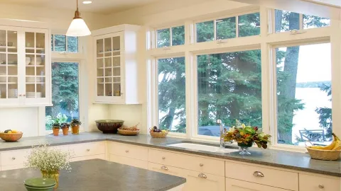 Ultimate Home Solutions Windows Doors & Siding Company photo 1
