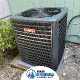 Always Affordable Plumbing & HVAC photo 3