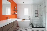 PalmView Custom Homes photo 7