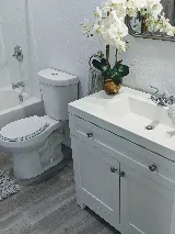 Your Local Plumbing Company LLC photo 8